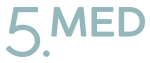 5.Med_Primary_Logo